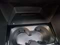 Mazda 3 2.5L e-skyactiv G140PS 6MT 2WD Homura Rot - thumbnail 25