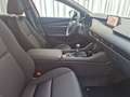 Mazda 3 2.5L e-skyactiv G140PS 6MT 2WD Homura Rot - thumbnail 22