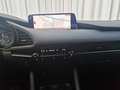 Mazda 3 2.5L e-skyactiv G140PS 6MT 2WD Homura Rot - thumbnail 18