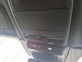Mazda 3 2.5L e-skyactiv G140PS 6MT 2WD Homura Rot - thumbnail 23