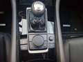 Mazda 3 2.5L e-skyactiv G140PS 6MT 2WD Homura Rot - thumbnail 24