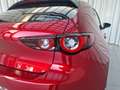 Mazda 3 2.5L e-skyactiv G140PS 6MT 2WD Homura Rot - thumbnail 11