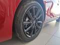 Mazda 3 2.5L e-skyactiv G140PS 6MT 2WD Homura Rot - thumbnail 9