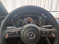Mazda 3 2.5L e-skyactiv G140PS 6MT 2WD Homura Rot - thumbnail 16