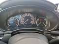 Mazda 3 2.5L e-skyactiv G140PS 6MT 2WD Homura Rot - thumbnail 17