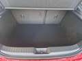 Mazda 3 2.5L e-skyactiv G140PS 6MT 2WD Homura Rot - thumbnail 10