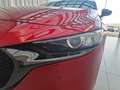 Mazda 3 2.5L e-skyactiv G140PS 6MT 2WD Homura Rot - thumbnail 8