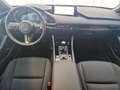 Mazda 3 2.5L e-skyactiv G140PS 6MT 2WD Homura Rot - thumbnail 19