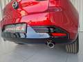 Mazda 3 2.5L e-skyactiv G140PS 6MT 2WD Homura Rot - thumbnail 12