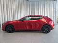 Mazda 3 2.5L e-skyactiv G140PS 6MT 2WD Homura Rot - thumbnail 7