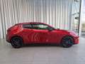 Mazda 3 2.5L e-skyactiv G140PS 6MT 2WD Homura Rot - thumbnail 4