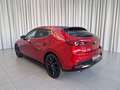 Mazda 3 2.5L e-skyactiv G140PS 6MT 2WD Homura Rot - thumbnail 6