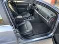 Opel Vectra 1.8-16V Executive Grijs - thumbnail 3