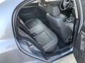 Opel Vectra 1.8-16V Executive Grijs - thumbnail 4