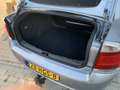 Opel Vectra 1.8-16V Executive Grijs - thumbnail 5