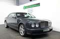 Bentley Brooklands /LIMITIERT 550 ST/SCHECKHEFT Grey - thumbnail 3