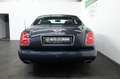 Bentley Brooklands /LIMITIERT 550 ST/SCHECKHEFT Grey - thumbnail 6