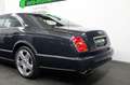 Bentley Brooklands /LIMITIERT 550 ST/SCHECKHEFT Grey - thumbnail 7