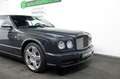 Bentley Brooklands /LIMITIERT 550 ST/SCHECKHEFT Grey - thumbnail 4
