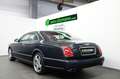 Bentley Brooklands /LIMITIERT 550 ST/SCHECKHEFT Grey - thumbnail 8