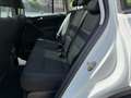 Volkswagen Tiguan 2.0TDI BMT T1 4x2 150 Blanco - thumbnail 15