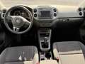 Volkswagen Tiguan 2.0TDI BMT T1 4x2 150 Blanco - thumbnail 16