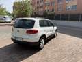 Volkswagen Tiguan 2.0TDI BMT T1 4x2 150 Blanco - thumbnail 12