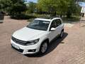 Volkswagen Tiguan 2.0TDI BMT T1 4x2 150 Blanco - thumbnail 3