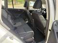 Volkswagen Tiguan 2.0TDI BMT T1 4x2 150 Blanco - thumbnail 17