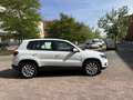 Volkswagen Tiguan 2.0TDI BMT T1 4x2 150 Blanco - thumbnail 11