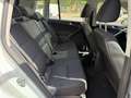Volkswagen Tiguan 2.0TDI BMT T1 4x2 150 Blanco - thumbnail 18
