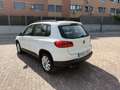 Volkswagen Tiguan 2.0TDI BMT T1 4x2 150 Blanco - thumbnail 7