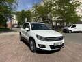 Volkswagen Tiguan 2.0TDI BMT T1 4x2 150 Blanco - thumbnail 9