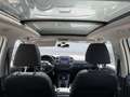Volkswagen Tiguan 2.0TDI BMT T1 4x2 150 Blanco - thumbnail 23