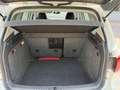 Volkswagen Tiguan 2.0TDI BMT T1 4x2 150 Blanco - thumbnail 21
