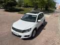 Volkswagen Tiguan 2.0TDI BMT T1 4x2 150 Blanco - thumbnail 1