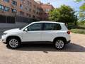 Volkswagen Tiguan 2.0TDI BMT T1 4x2 150 Blanco - thumbnail 6