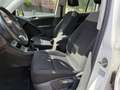 Volkswagen Tiguan 2.0TDI BMT T1 4x2 150 Blanco - thumbnail 14