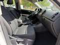 Volkswagen Tiguan 2.0TDI BMT T1 4x2 150 Blanco - thumbnail 20