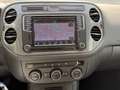 Volkswagen Tiguan 2.0TDI BMT T1 4x2 150 Blanco - thumbnail 22