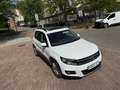 Volkswagen Tiguan 2.0TDI BMT T1 4x2 150 Blanco - thumbnail 8