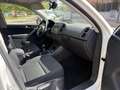 Volkswagen Tiguan 2.0TDI BMT T1 4x2 150 Blanco - thumbnail 19