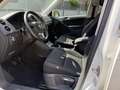 Volkswagen Tiguan 2.0TDI BMT T1 4x2 150 Blanco - thumbnail 13