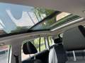 Volkswagen Tiguan 2.0TDI BMT T1 4x2 150 Blanco - thumbnail 24
