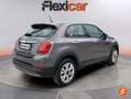 Fiat 500X City+Cross+1.6+MultiJet+88kW+%28120CV%29+4x2 Gris - thumbnail 9