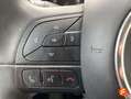 Fiat 500X City+Cross+1.6+MultiJet+88kW+%28120CV%29+4x2 Gris - thumbnail 19