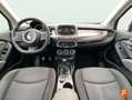 Fiat 500X City+Cross+1.6+MultiJet+88kW+%28120CV%29+4x2 Gris - thumbnail 11