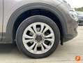 Fiat 500X City+Cross+1.6+MultiJet+88kW+%28120CV%29+4x2 Gris - thumbnail 24