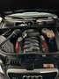 Audi RS4 4.2 FSI quattro Niebieski - thumbnail 3
