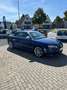 Audi RS4 4.2 FSI quattro Bleu - thumbnail 1